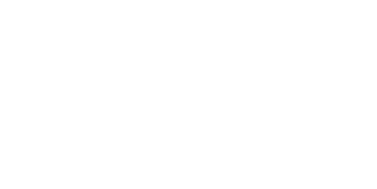 Logo Prefeitura Rio